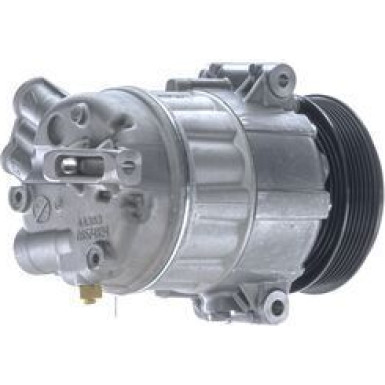 Kompressor, Klimaanlage ACP 1573 000P Kompressor, Klimaanlage ACP 1573 000P