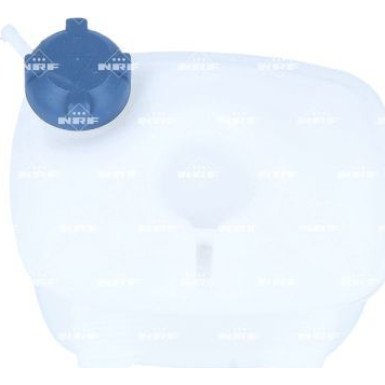 Ausgleichsbehälter, Kühlmittel 454128 Ausgleichsbehälter, Kühlmittel 454128