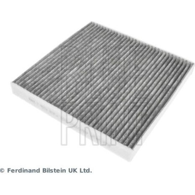 Blue Print Filter, Innenraumluft ADU172502