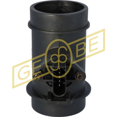 GEBE Luftmassenmesser 9 5034 1 GEBE Luftmassenmesser 9 5034 1