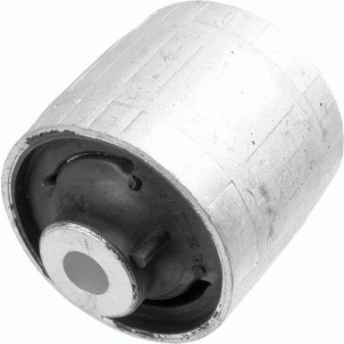 Lagerung, Lenker 36761 01 Lagerung, Lenker 36761 01