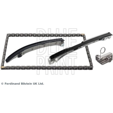 Blue Print Steuerkettensatz Basic Short Kit ADBP730087