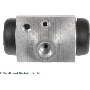 Blue Print Radbremszylinder ADT34470