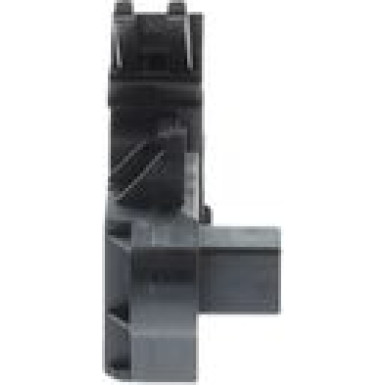 Generatorregler 1 986 AE0 056 Generatorregler 1 986 AE0 056