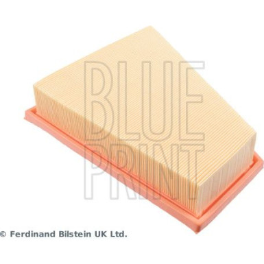 Blue Print Luftfilter ADB112207