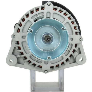 Generator 595.549.120.020 Generator 595.549.120.020