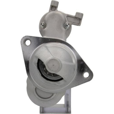 PSH Starter +Line Original 150.931.122.030