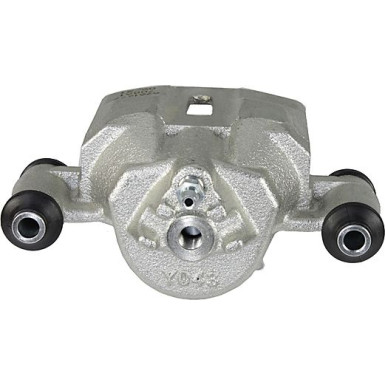 Metzger Bremssattel 6261277