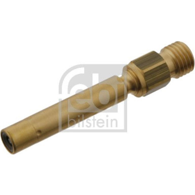 FEBI BILSTEIN 29390 Einspritzdüse