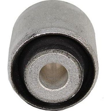 Metzger Lagerung, Lenker 52095109