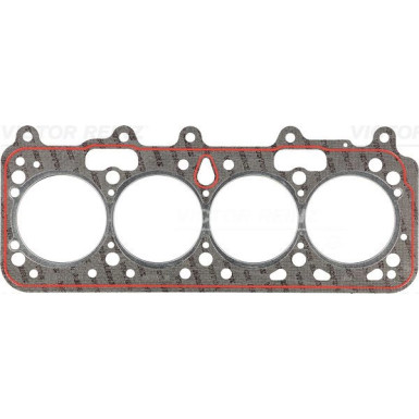 Dichtung, Zylinderkopf 61-31750-10 Dichtung, Zylinderkopf 61-31750-10