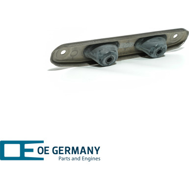 OE Germany Halter, Abgasanlage 803071 OE Germany Halter, Abgasanlage 803071