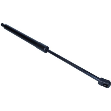 Gasfeder, Koffer-/Laderaum 12-0070