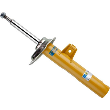 Bilstein Stoßdämpfer BILSTEIN - B8 Hochleistungsdämpfer Plus 22-242617