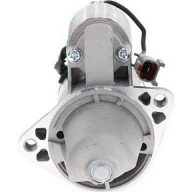 Hella Starter 8EA 012 528-011