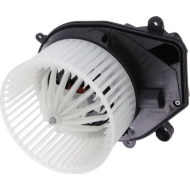 Valeo Innenraumgebläse 884522