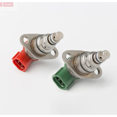 Denso Druckregelventil, Common-Rail-System DCRS210120 Denso Druckregelventil, Common-Rail-System DCRS210120