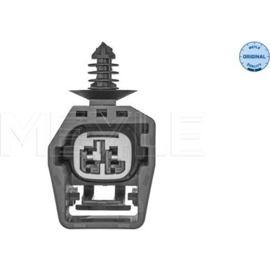Meyle Sensor, Kühlmitteltemperatur MEYLE-ORIGINAL: True to OE 714 821 0006