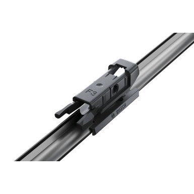 BOSCH A 099 S Scheibenwischer Aerotwin 3 397 007 099 BOSCH A 099 S Scheibenwischer Aerotwin 3 397 007 099