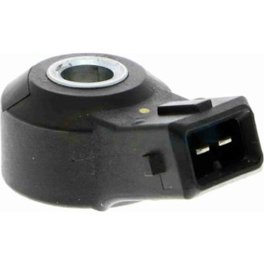 Klopfsensor V22-72-0003 Klopfsensor V22-72-0003