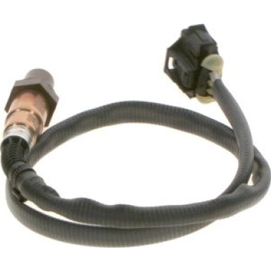 BOSCH Lambdasonde 0 258 006 962