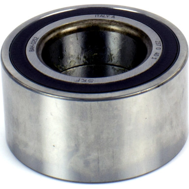 SKF Radlagersatz VKBA 3645