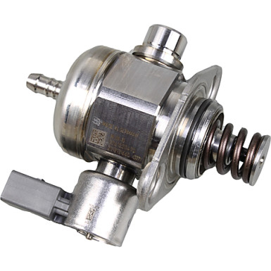 Metzger Hochdruckpumpe 2250392