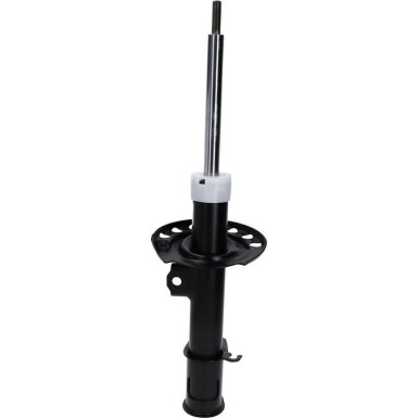 Sachs Stoßdämpfer 290 386