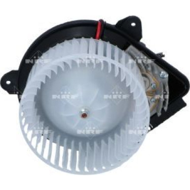 Innenraumgebläse 34076 Innenraumgebläse 34076