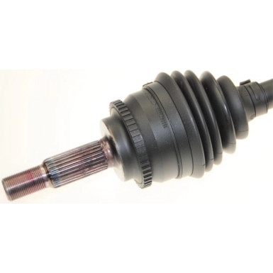 Spidan Antriebswelle 25699