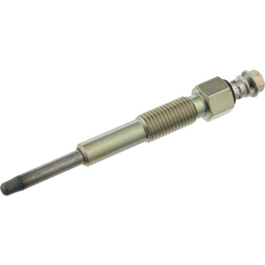 FEBI BILSTEIN 176186 Glühkerze