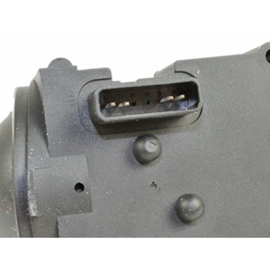 Metzger Wischerschalter 0916340