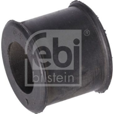 FEBI BILSTEIN 19042 Lagerung, Stabilisatorkoppelstange