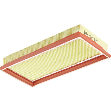 Valeo Luftfilter 585165