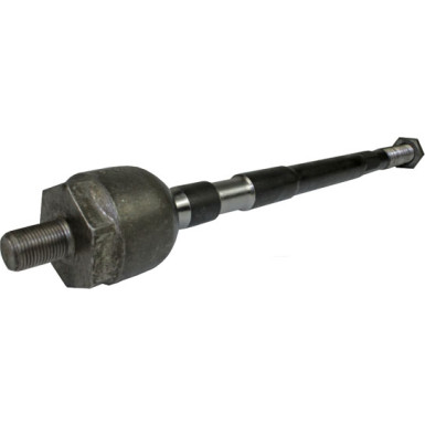 Axialgelenk, Spurstange 51019908 Axialgelenk, Spurstange 51019908