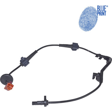 Sensor, Raddrehzahl ADH27177 Sensor, Raddrehzahl ADH27177