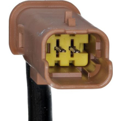 Sensor, Abgastemperatur 368866 Sensor, Abgastemperatur 368866