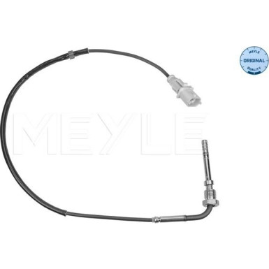 Sensor, Abgastemperatur 234 800 0003