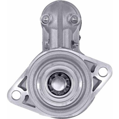 Starter 8EA 011 611-181 Starter 8EA 011 611-181