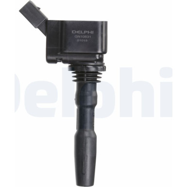 Delphi Zündspule GN10631-12B1 Delphi Zündspule GN10631-12B1