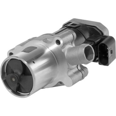 Wahler AGR-Ventil 7610D