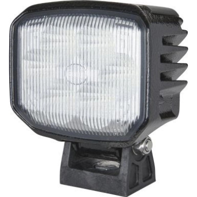 Hella Arbeitsscheinwerfer 1GA 996 388-001 Hella Arbeitsscheinwerfer 1GA 996 388-001