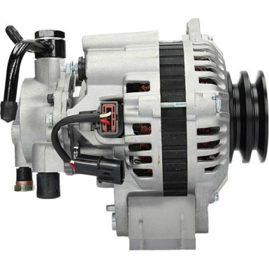 Generator 155.607.075.130 Generator 155.607.075.130