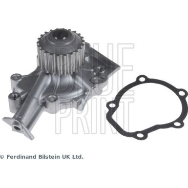 Blue Print Wasserpumpe ADK89108