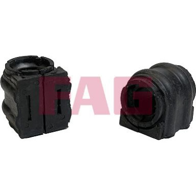 Lagerung, Stabilisator 819 0284 10