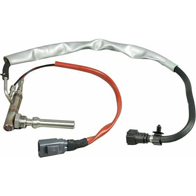 Metzger Einspritzeinheit Russpartikelfilter 0930004