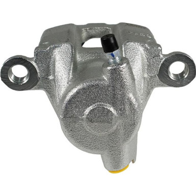 Metzger Bremssattel 6260957