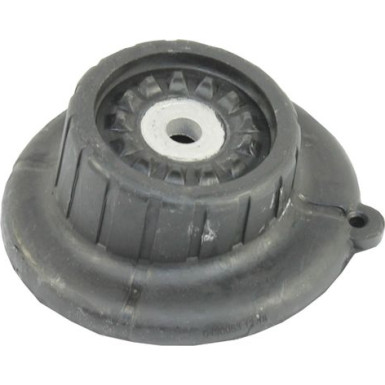 Metzger Federbeinstützlager 6490053