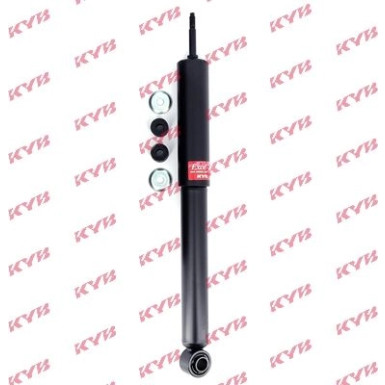 KYB Stoßdämpfer Excel-G 344454