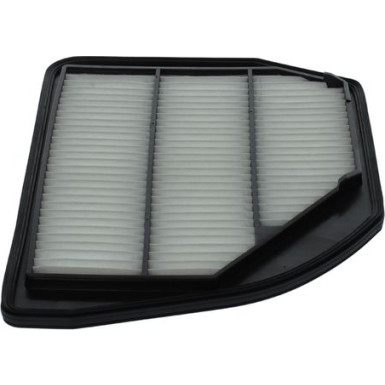 Luftfilter F 026 400 771